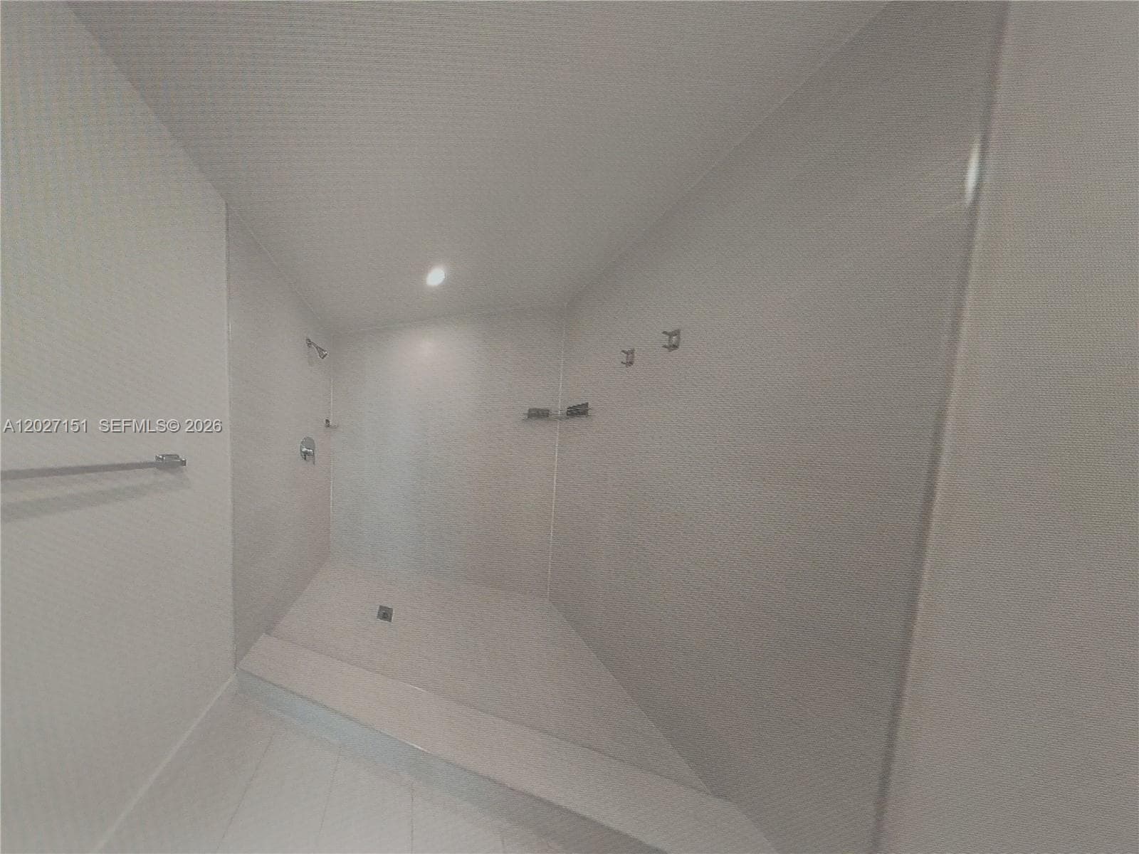7875 NW 107th Ave # 210, Doral FL 33178 — 34