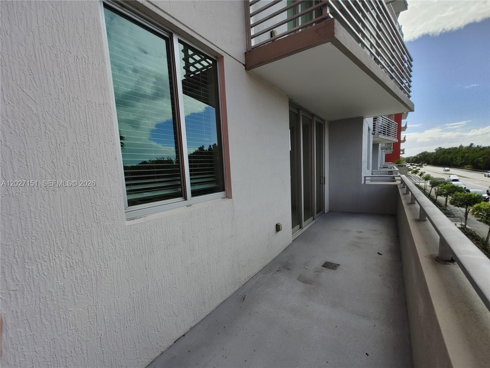 7875 NW 107th Ave # 210, Doral FL 33178 — 38