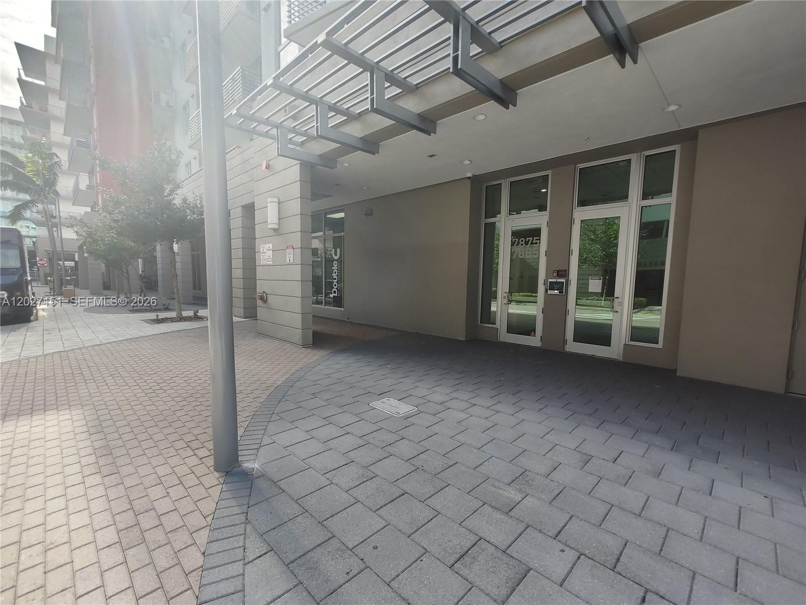 7875 NW 107th Ave # 210, Doral FL 33178 — 49
