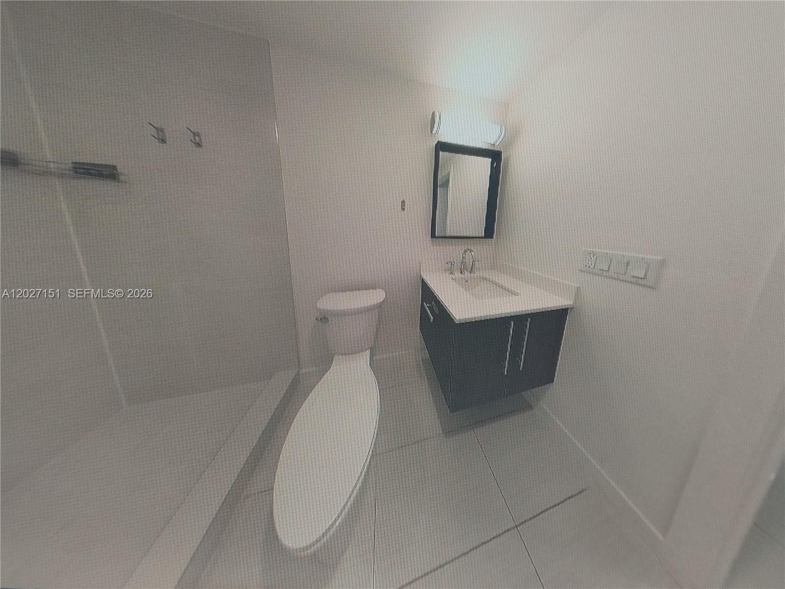 7875 NW 107th Ave # 210, Doral FL 33178 — 33