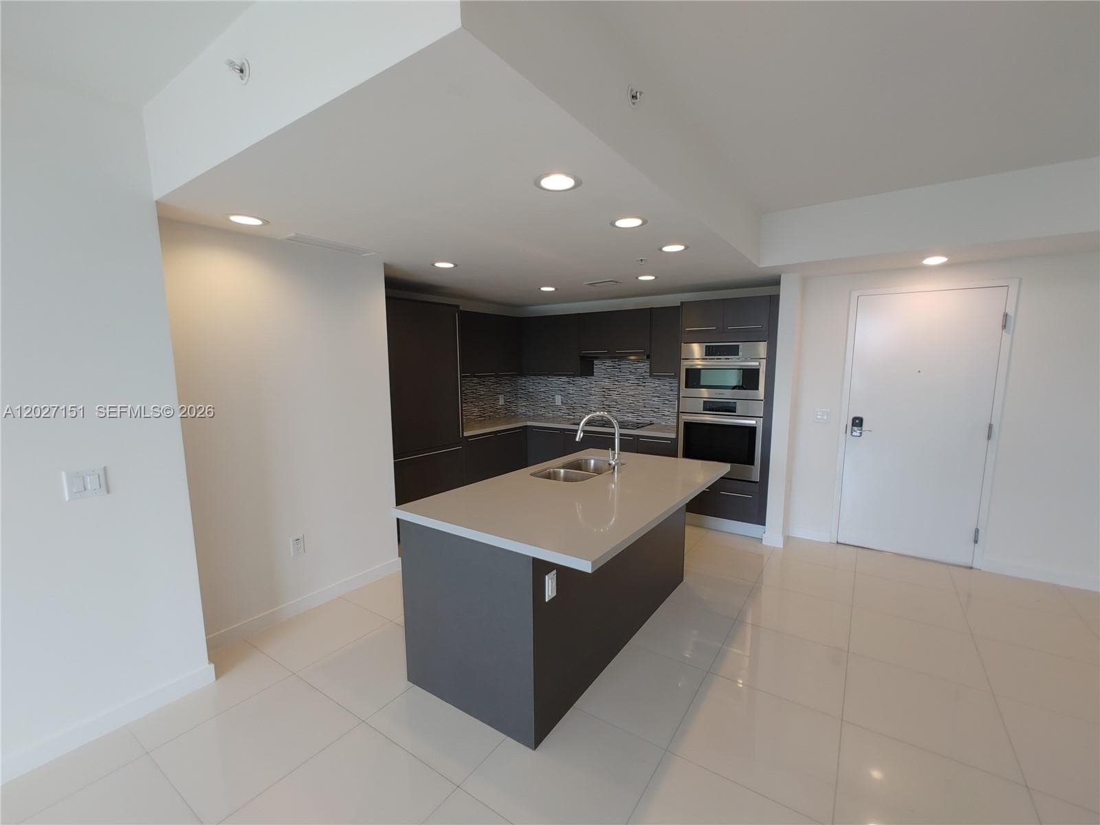 7875 NW 107th Ave # 210, Doral FL 33178 — 14