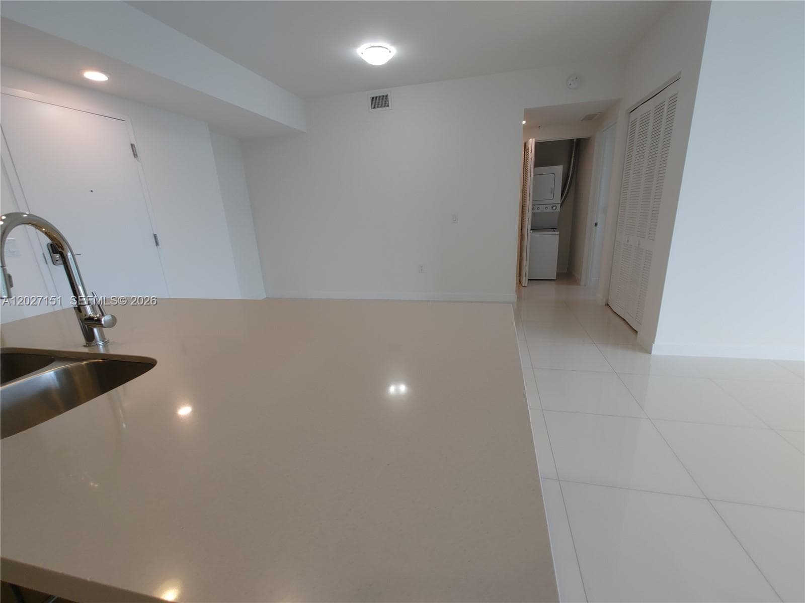 7875 NW 107th Ave # 210, Doral FL 33178 — 18