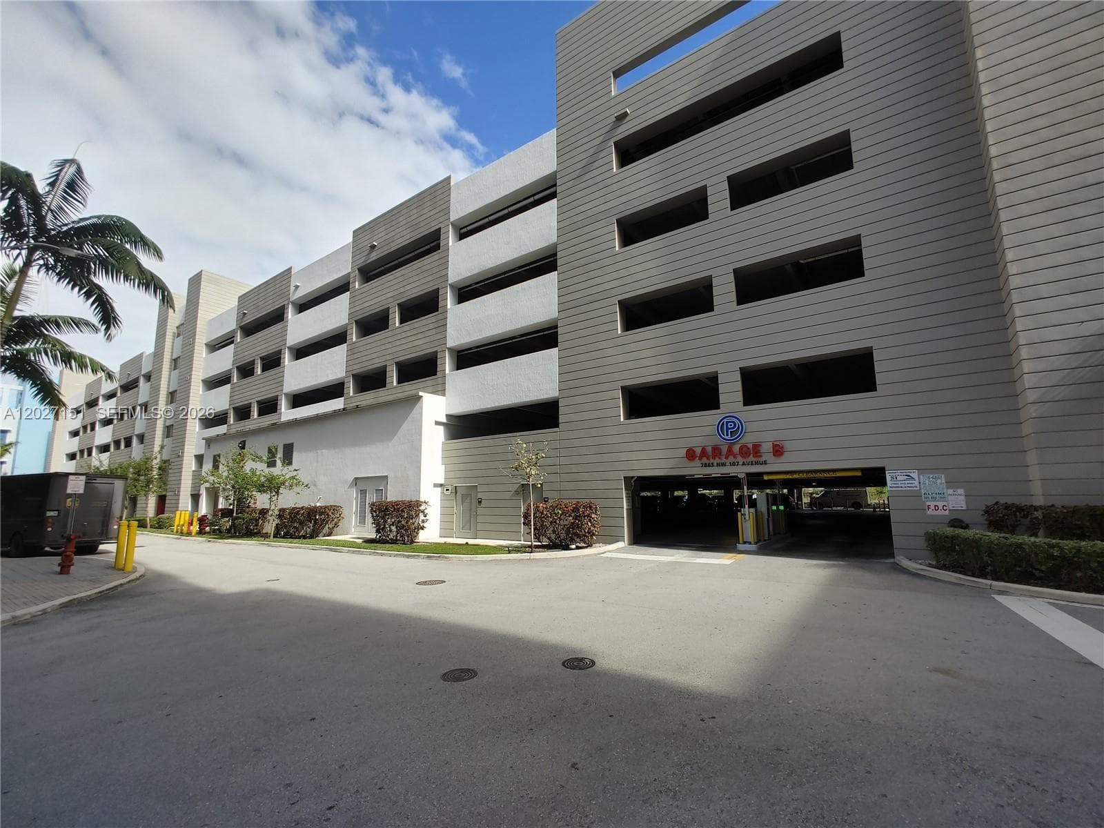 7875 NW 107th Ave # 210, Doral FL 33178 — 51