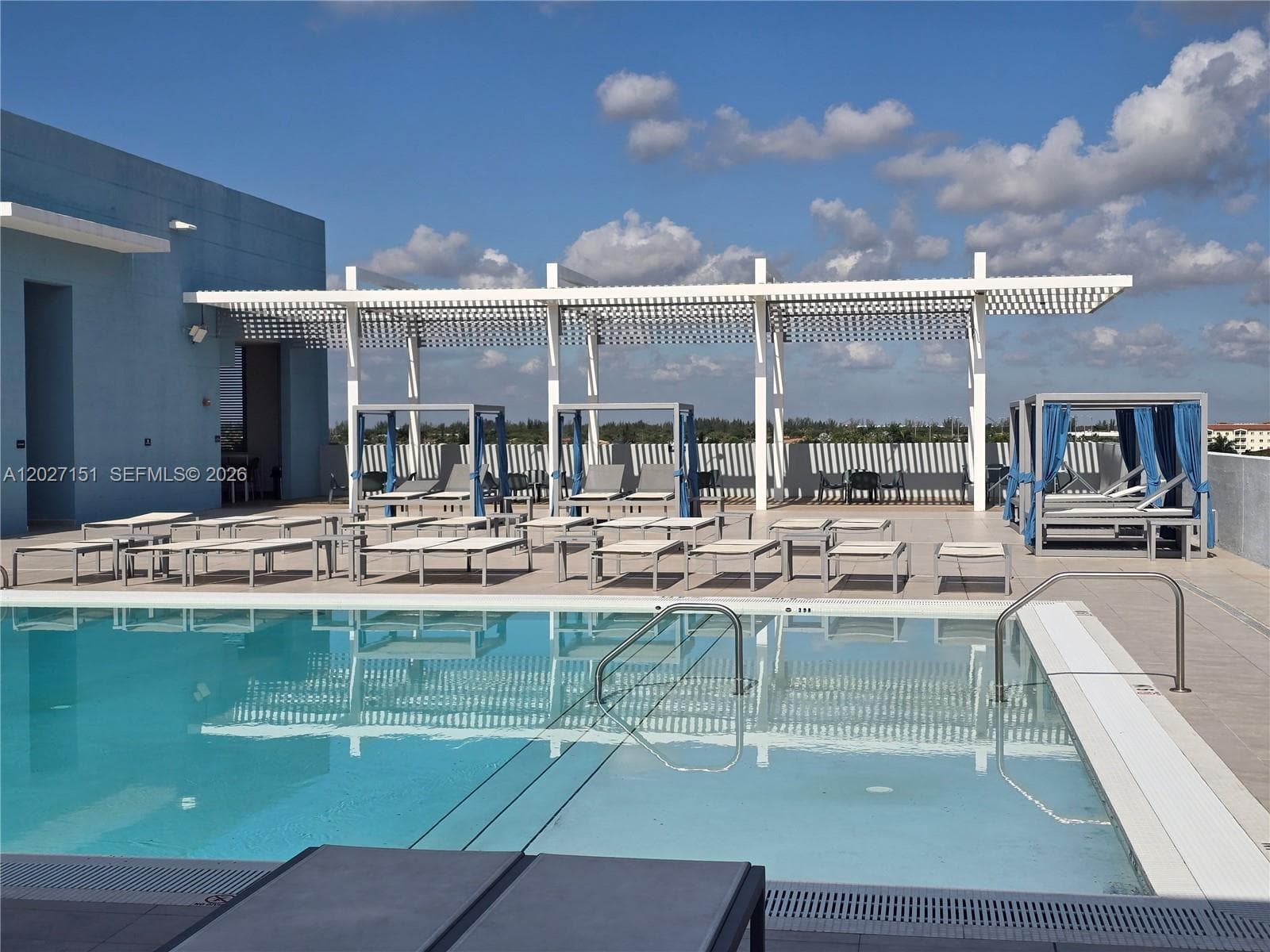 7875 NW 107th Ave # 210, Doral FL 33178 — 55