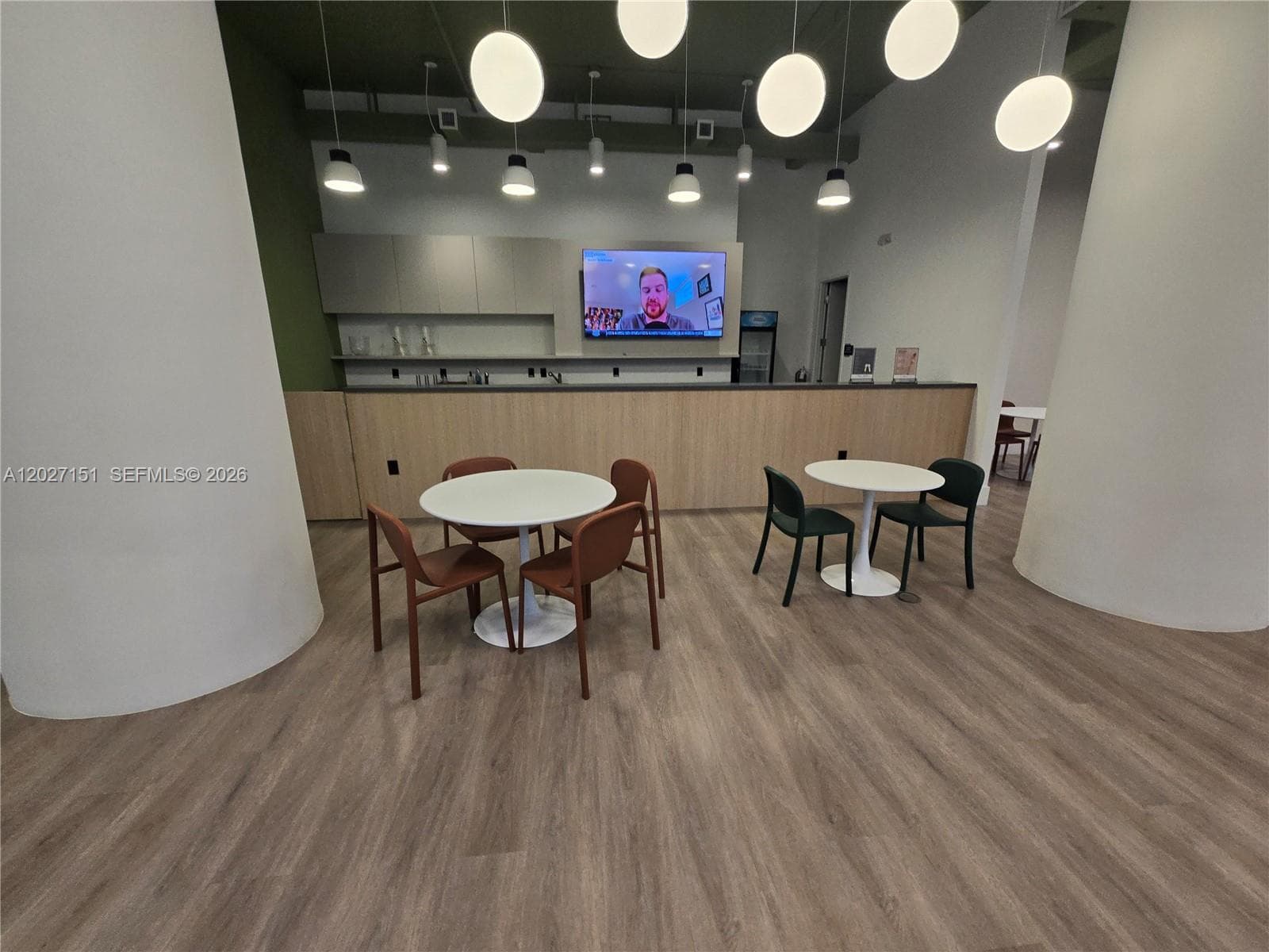 7875 NW 107th Ave # 210, Doral FL 33178 — 59