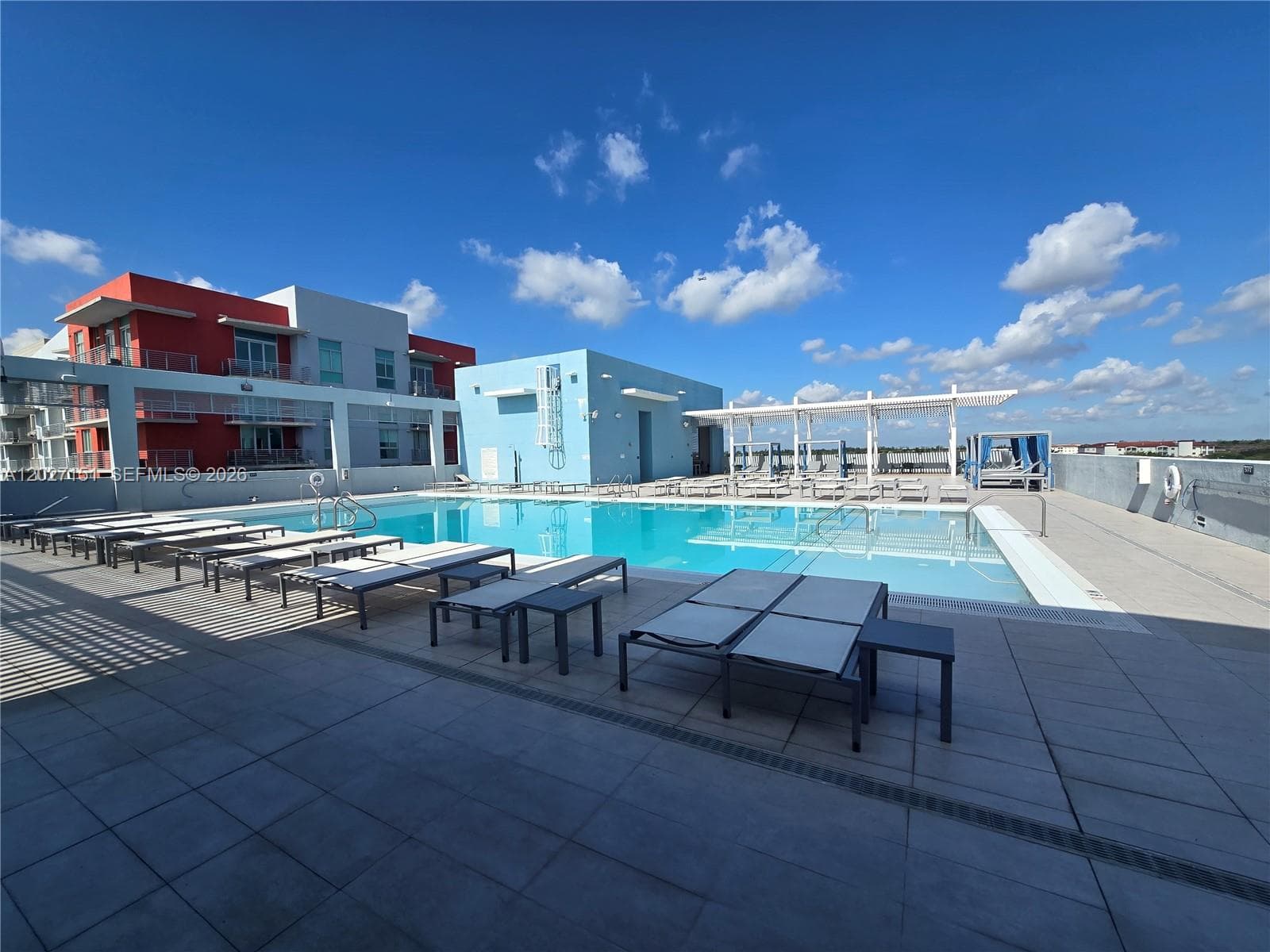 7875 NW 107th Ave # 210, Doral FL 33178 — 54