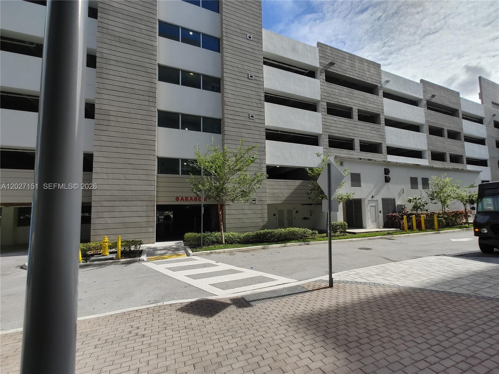 7875 NW 107th Ave # 210, Doral FL 33178 — 50