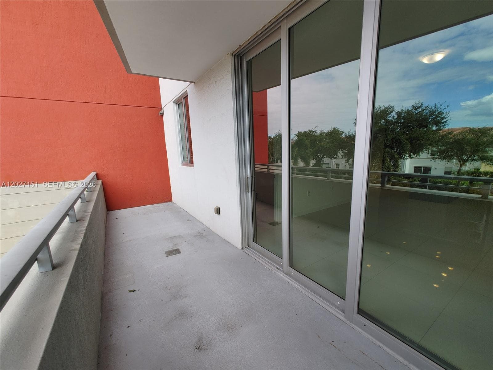 7875 NW 107th Ave # 210, Doral FL 33178 — 37