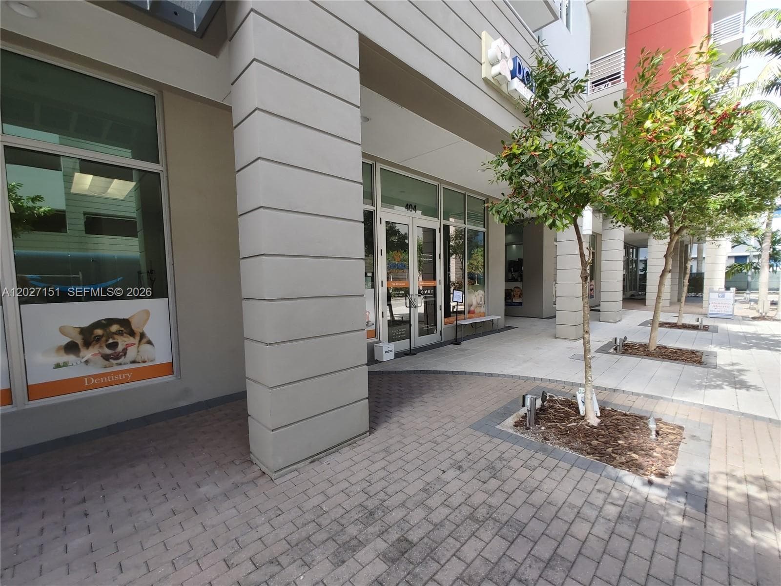7875 NW 107th Ave # 210, Doral FL 33178 — 48