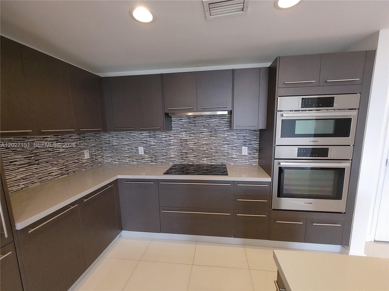 7875 NW 107th Ave # 210, Doral FL 33178 — 11