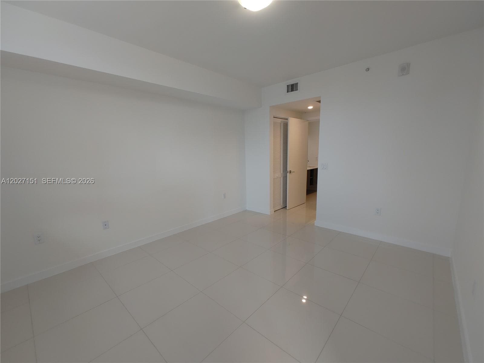 7875 NW 107th Ave # 210, Doral FL 33178 — 19
