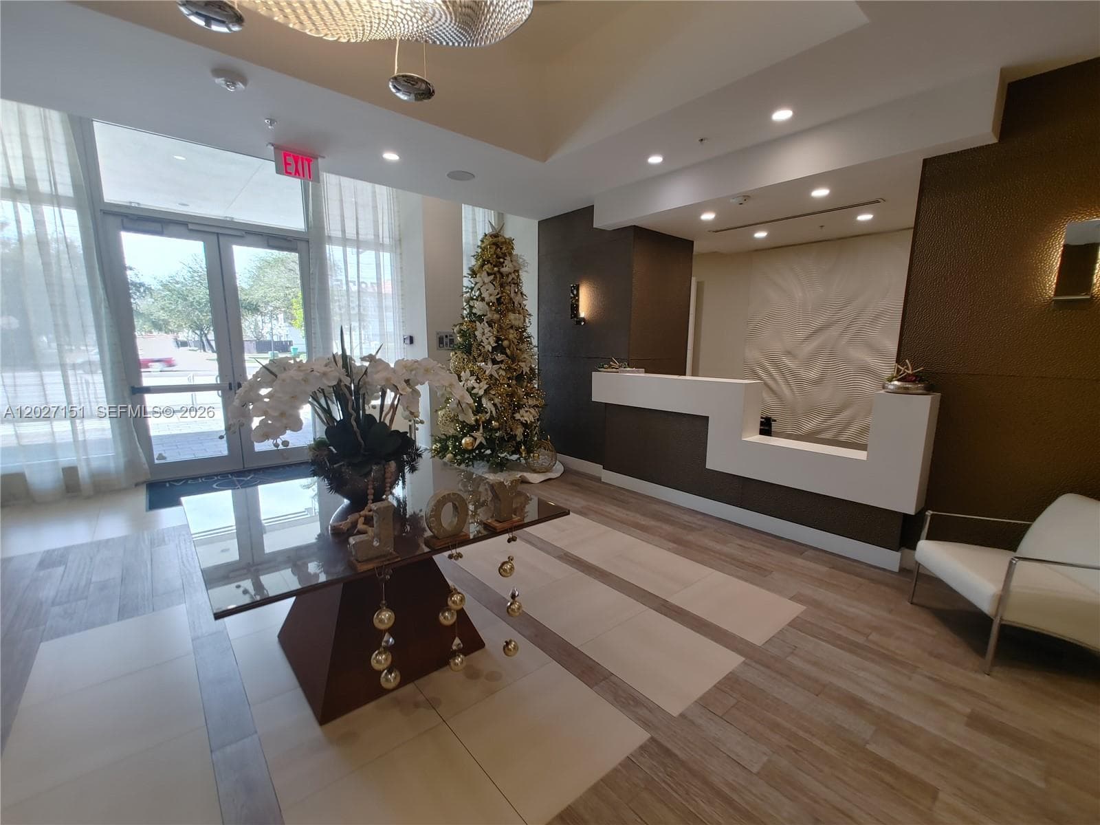 7875 NW 107th Ave # 210, Doral FL 33178 — 44