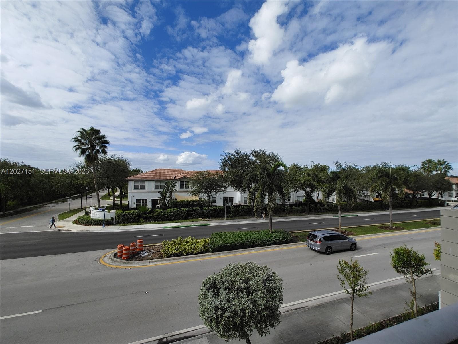 7875 NW 107th Ave # 210, Doral FL 33178 — 40