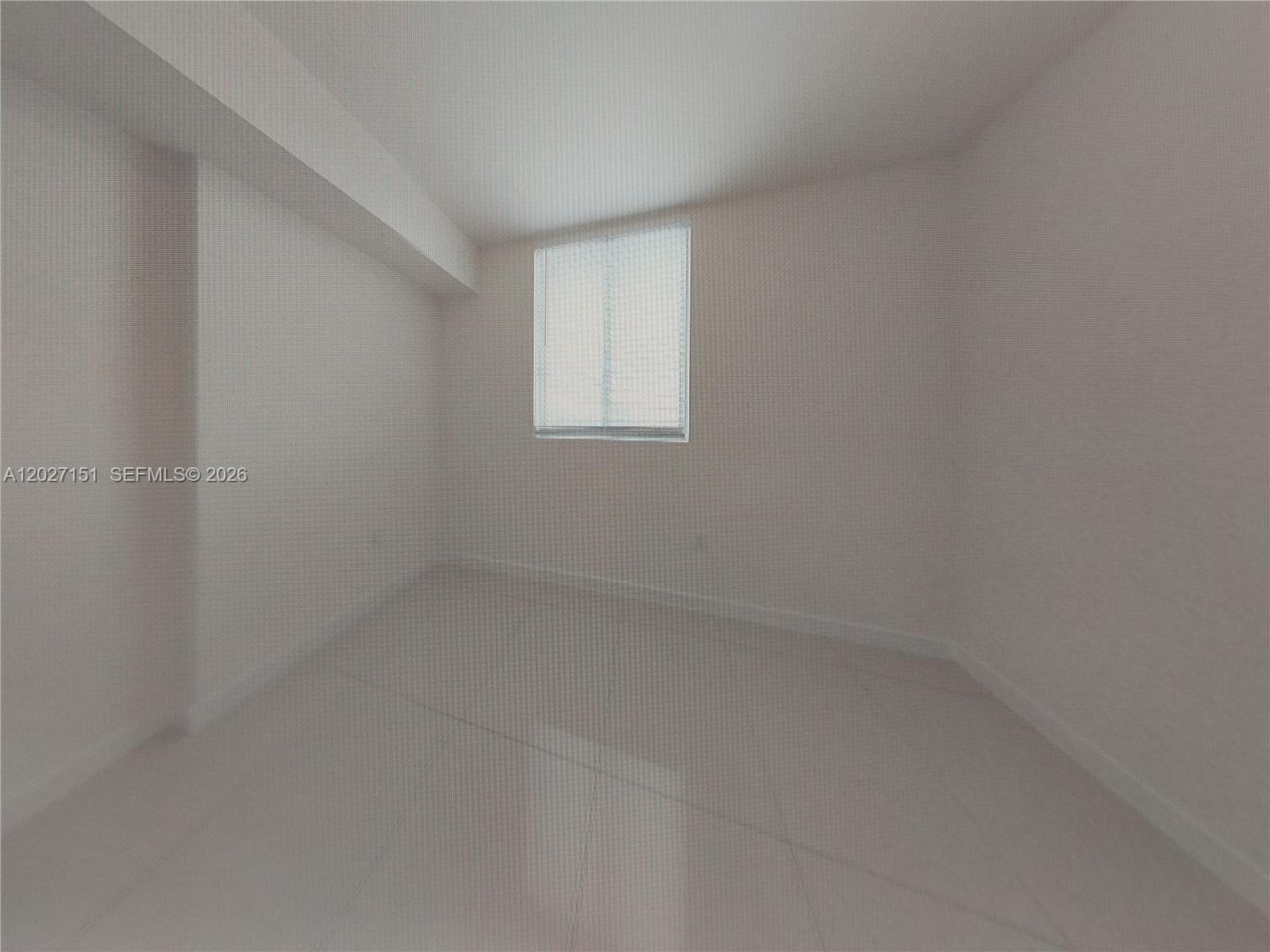 7875 NW 107th Ave # 210, Doral FL 33178 — 31