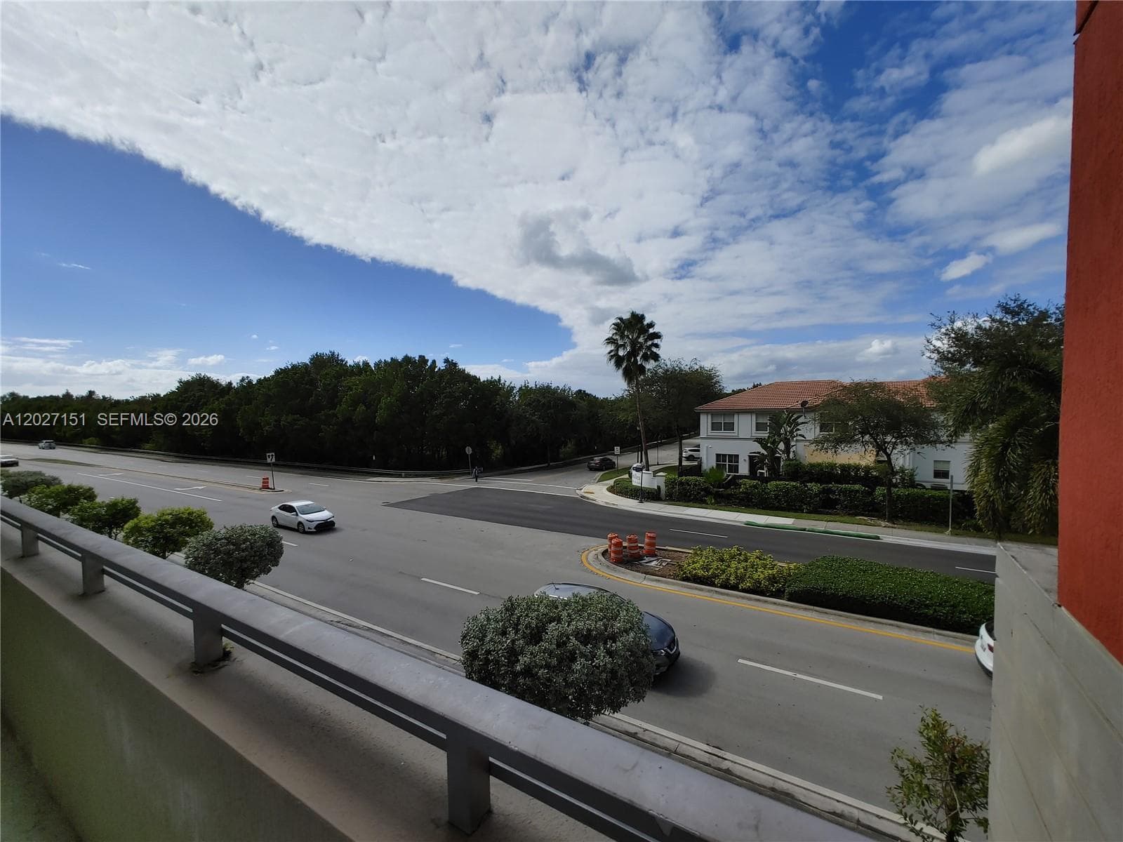 7875 NW 107th Ave # 210, Doral FL 33178 — 39