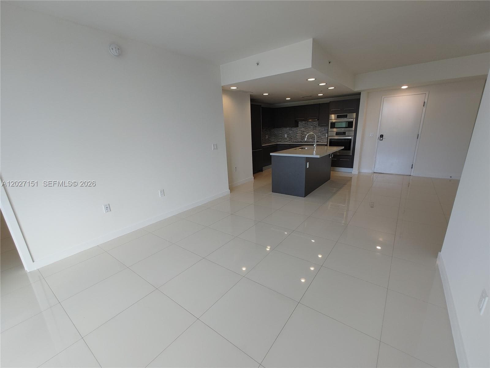 7875 NW 107th Ave # 210, Doral FL 33178 — 29