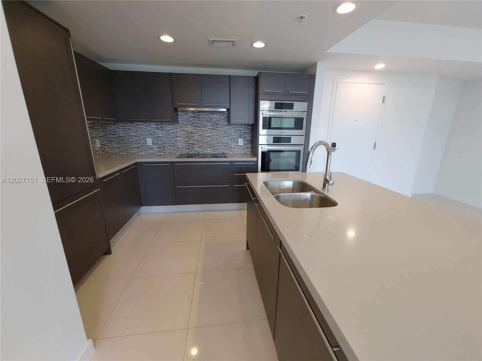 7875 NW 107th Ave # 210, Doral FL 33178 — 8