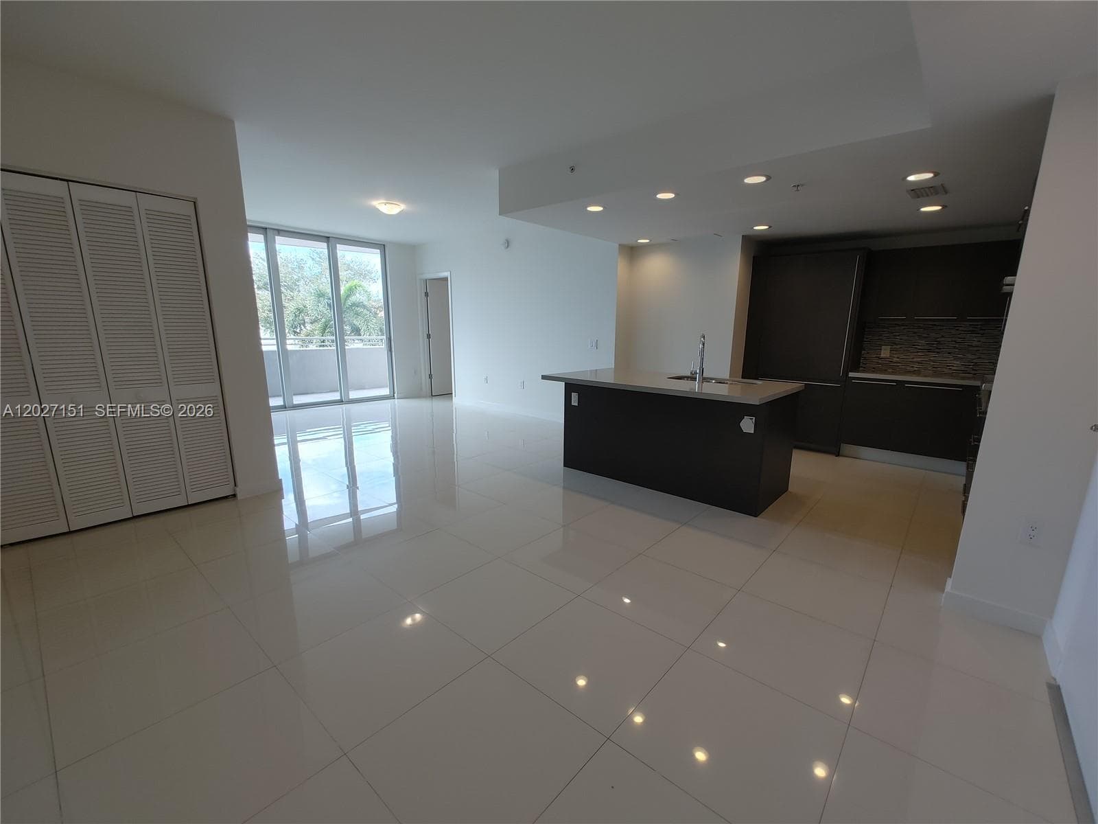 7875 NW 107th Ave # 210, Doral FL 33178 — 25