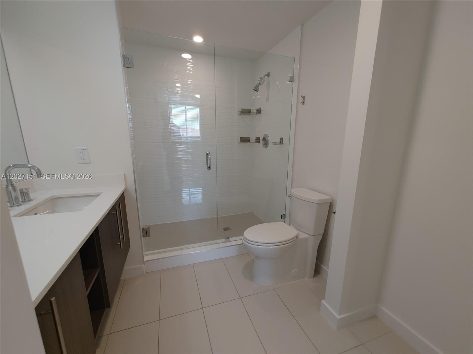 7875 NW 107th Ave # 210, Doral FL 33178 — 21
