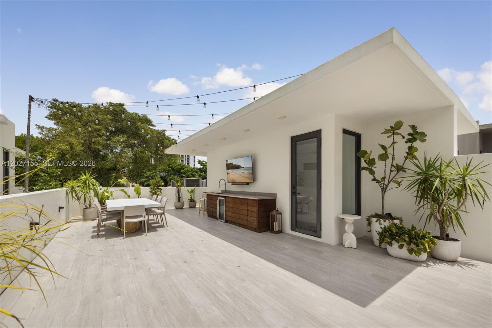 2986 Coconut Ave, Coconut Grove FL 33133 — 27