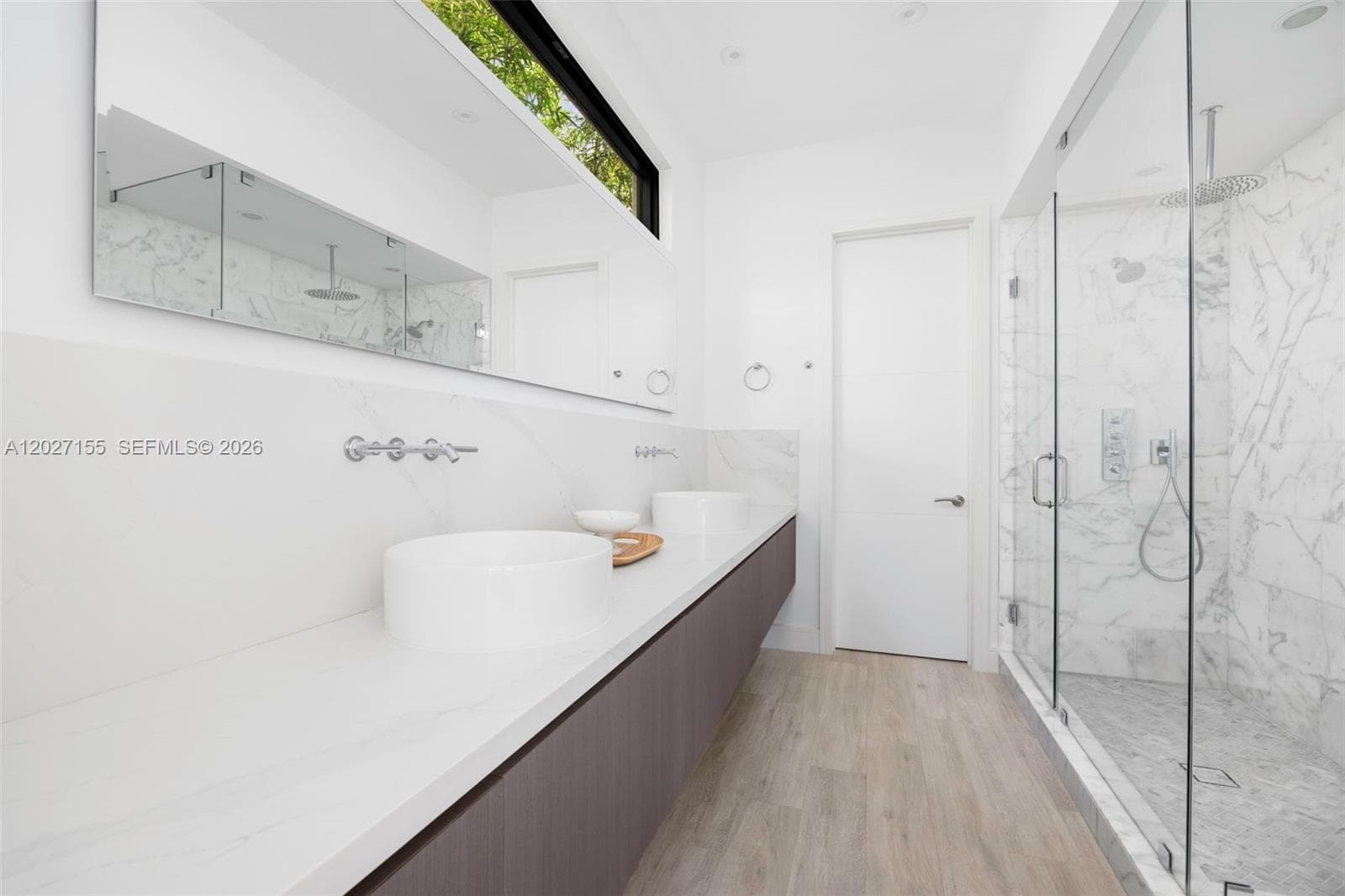 2986 Coconut Ave, Coconut Grove FL 33133 — 16