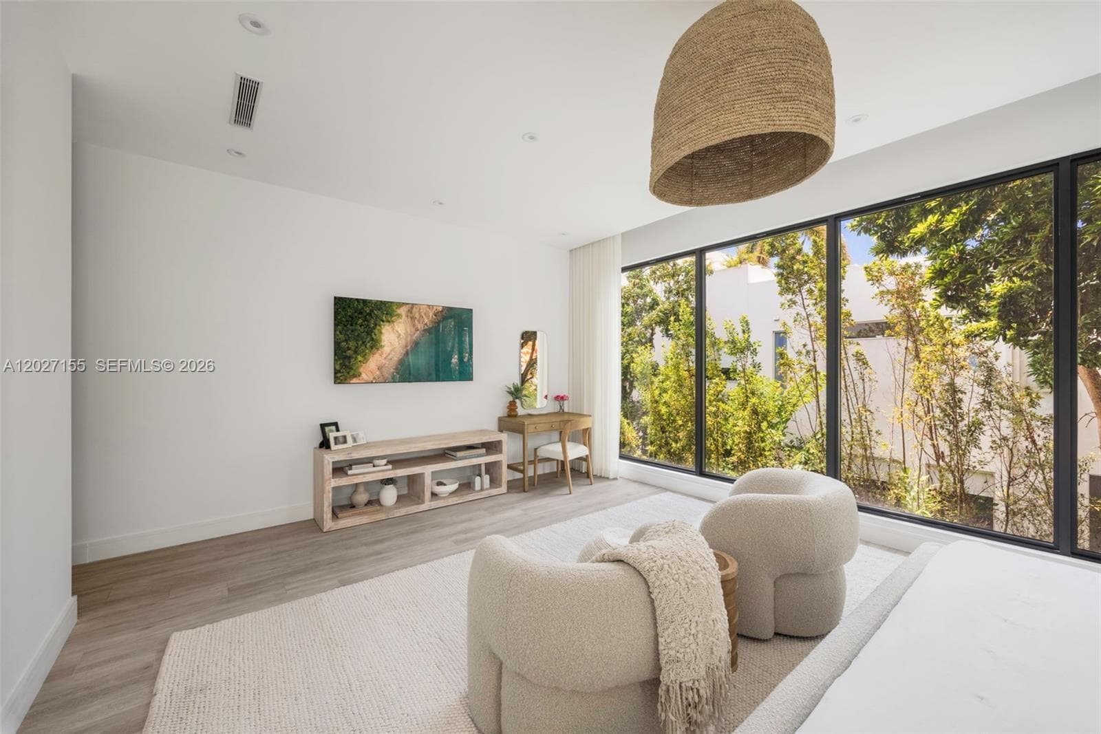2986 Coconut Ave, Coconut Grove FL 33133 — 12