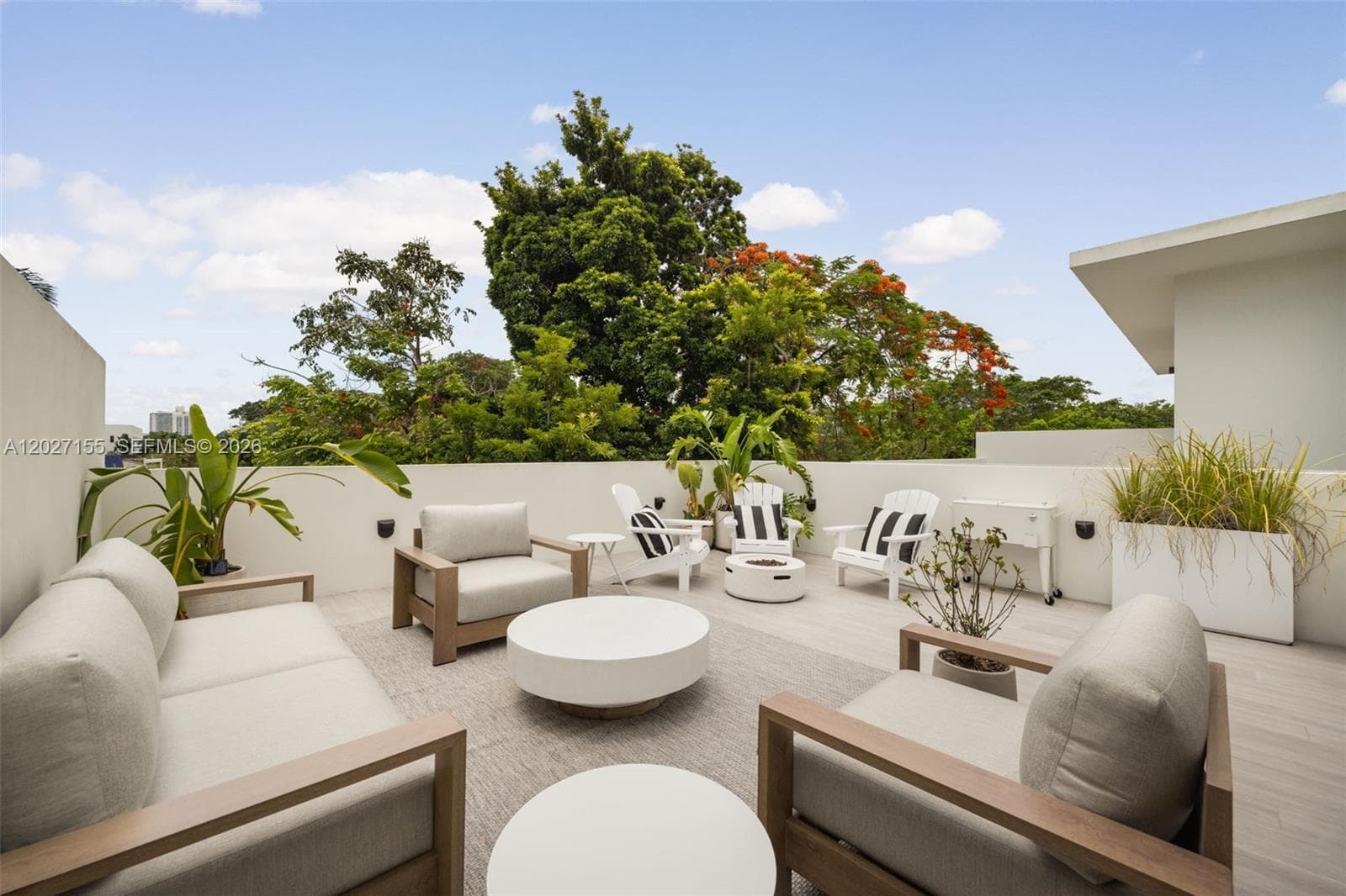 2986 Coconut Ave, Coconut Grove FL 33133 — 26