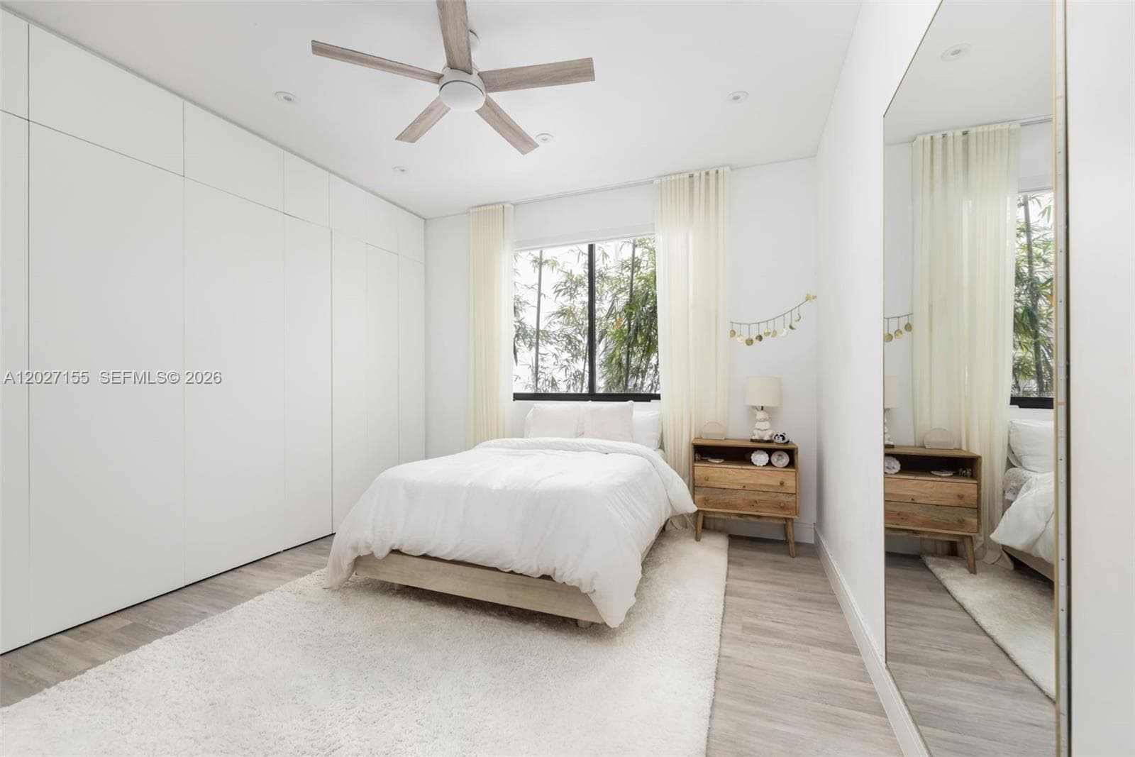 2986 Coconut Ave, Coconut Grove FL 33133 — 22