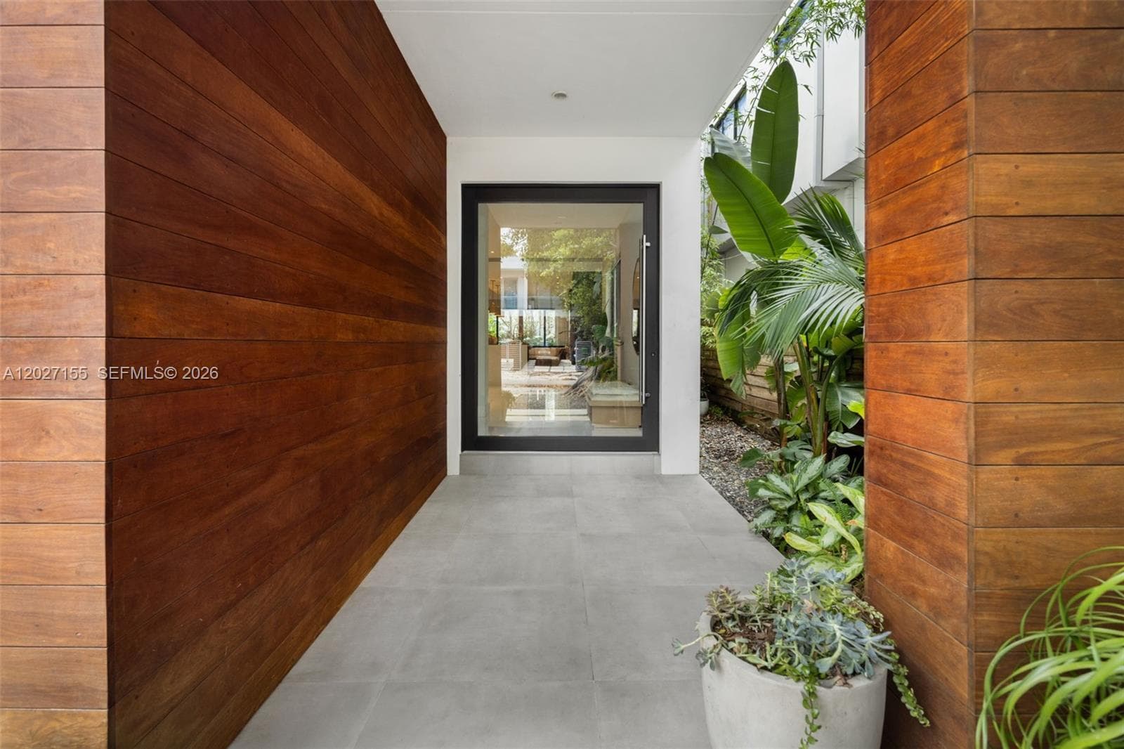 2986 Coconut Ave, Coconut Grove FL 33133 — 3