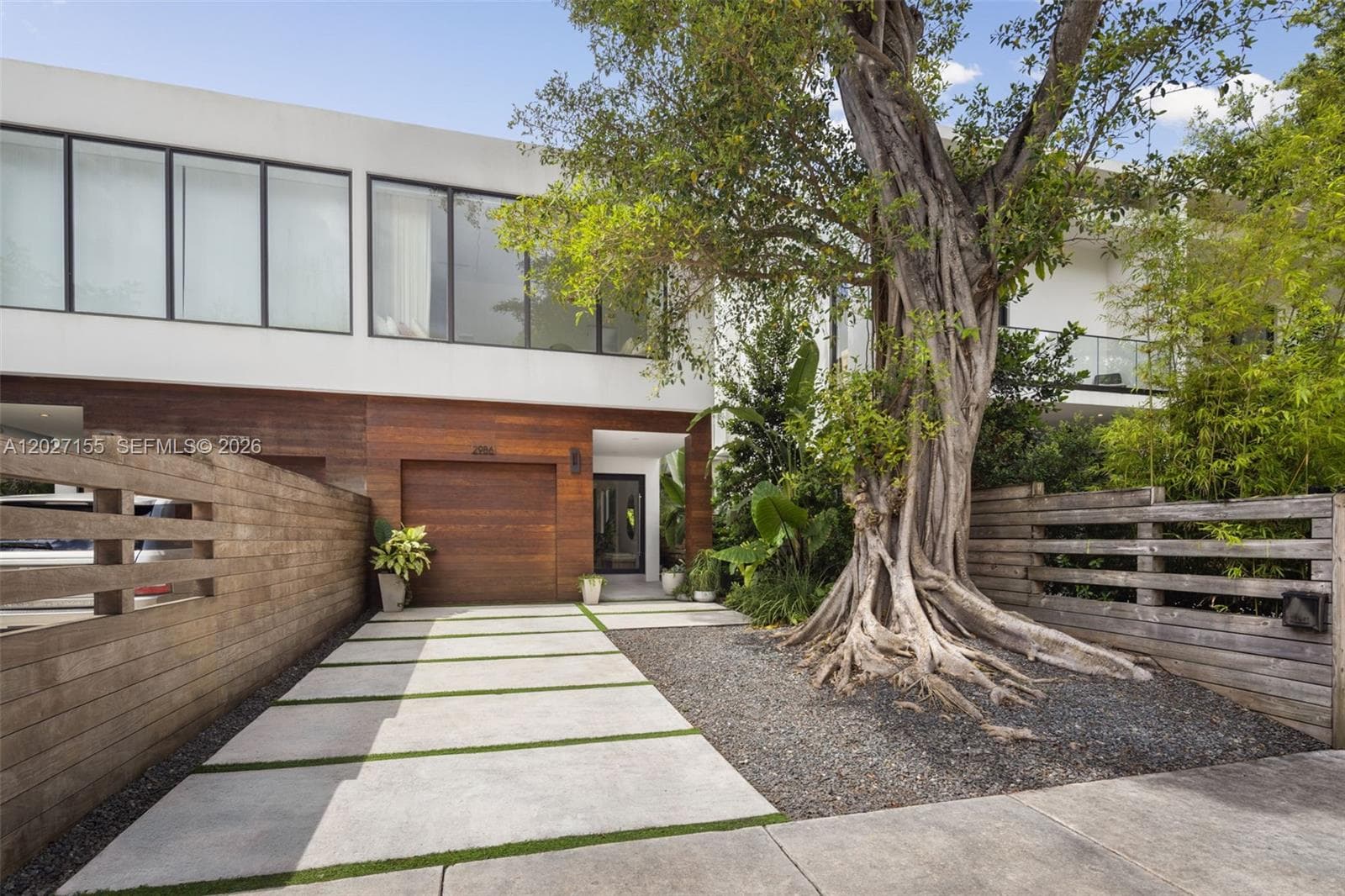 2986 Coconut Ave, Coconut Grove FL 33133 — 1