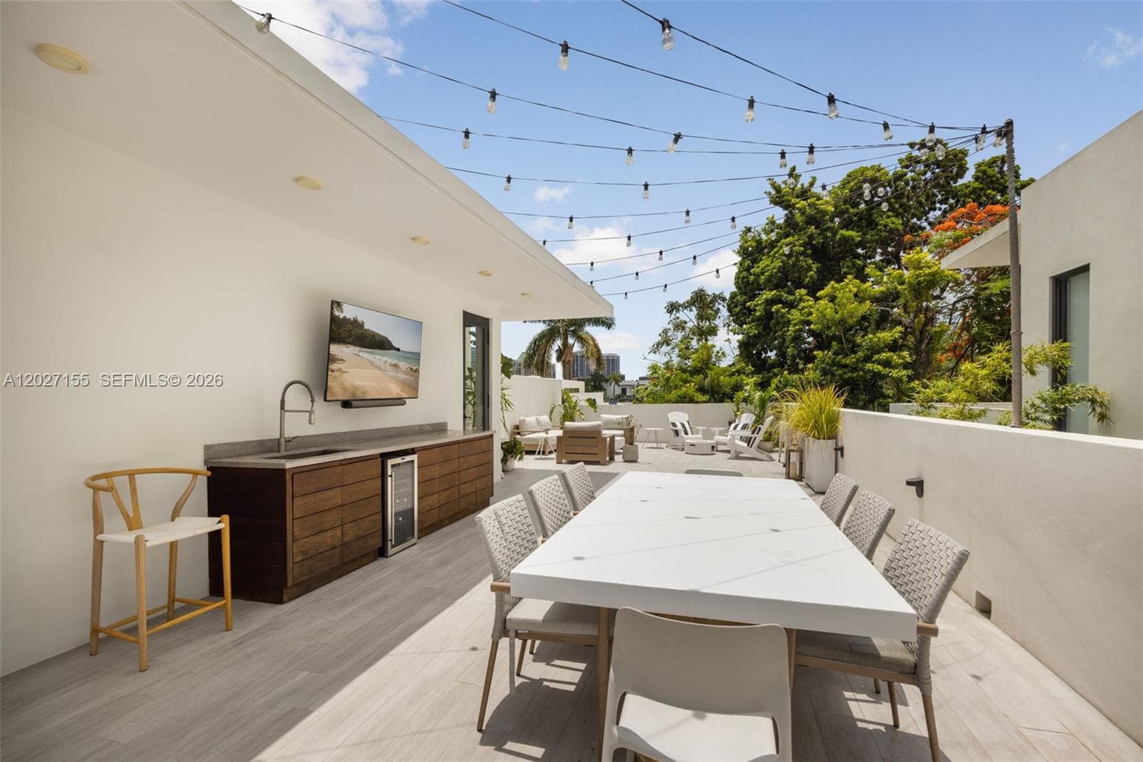 2986 Coconut Ave, Coconut Grove FL 33133 — 28