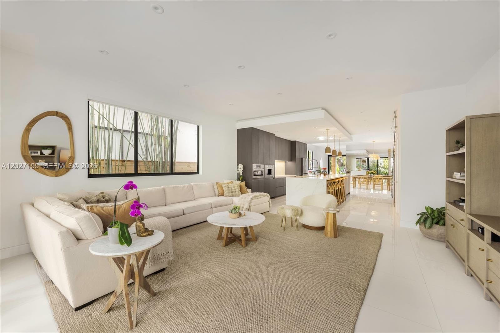 2986 Coconut Ave, Coconut Grove FL 33133 — 10