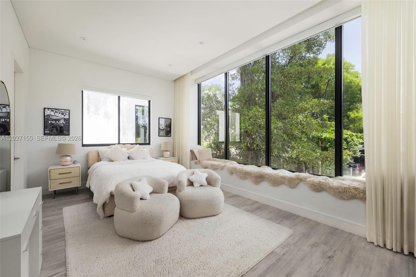 2986 Coconut Ave, Coconut Grove FL 33133 — 18