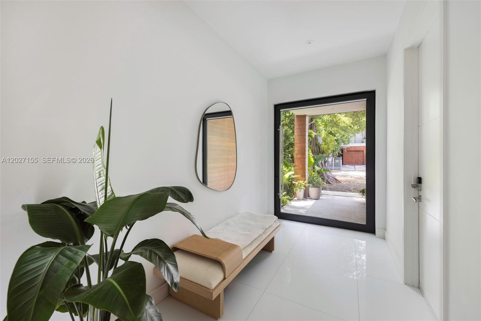 2986 Coconut Ave, Coconut Grove FL 33133 — 4