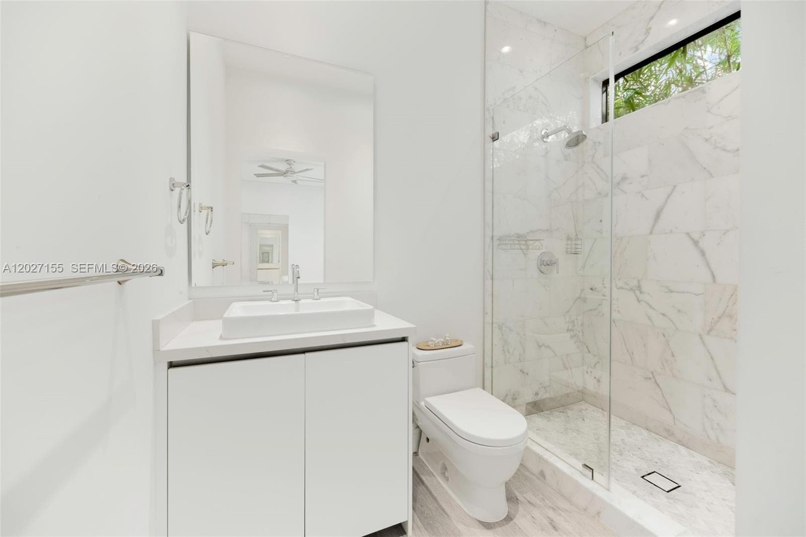 2986 Coconut Ave, Coconut Grove FL 33133 — 25