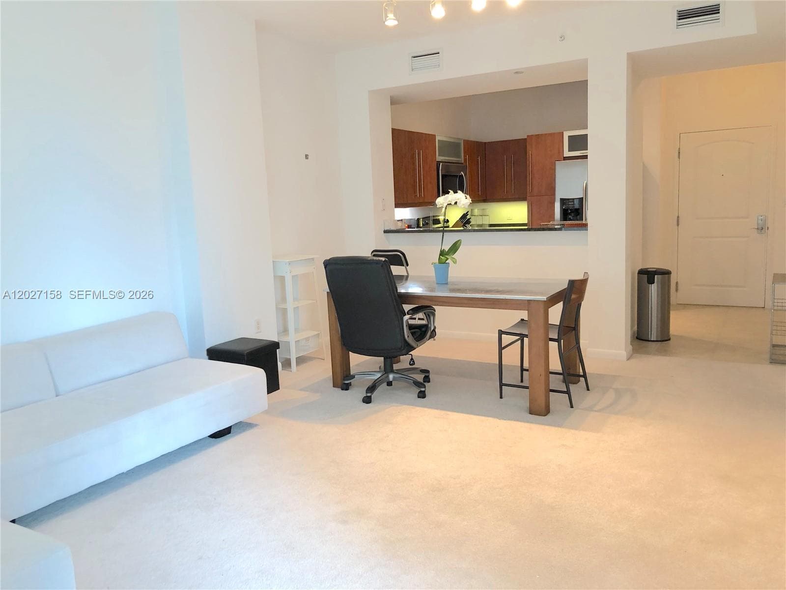 7350 SW 89th St # 408S, Miami FL 33156 — 4