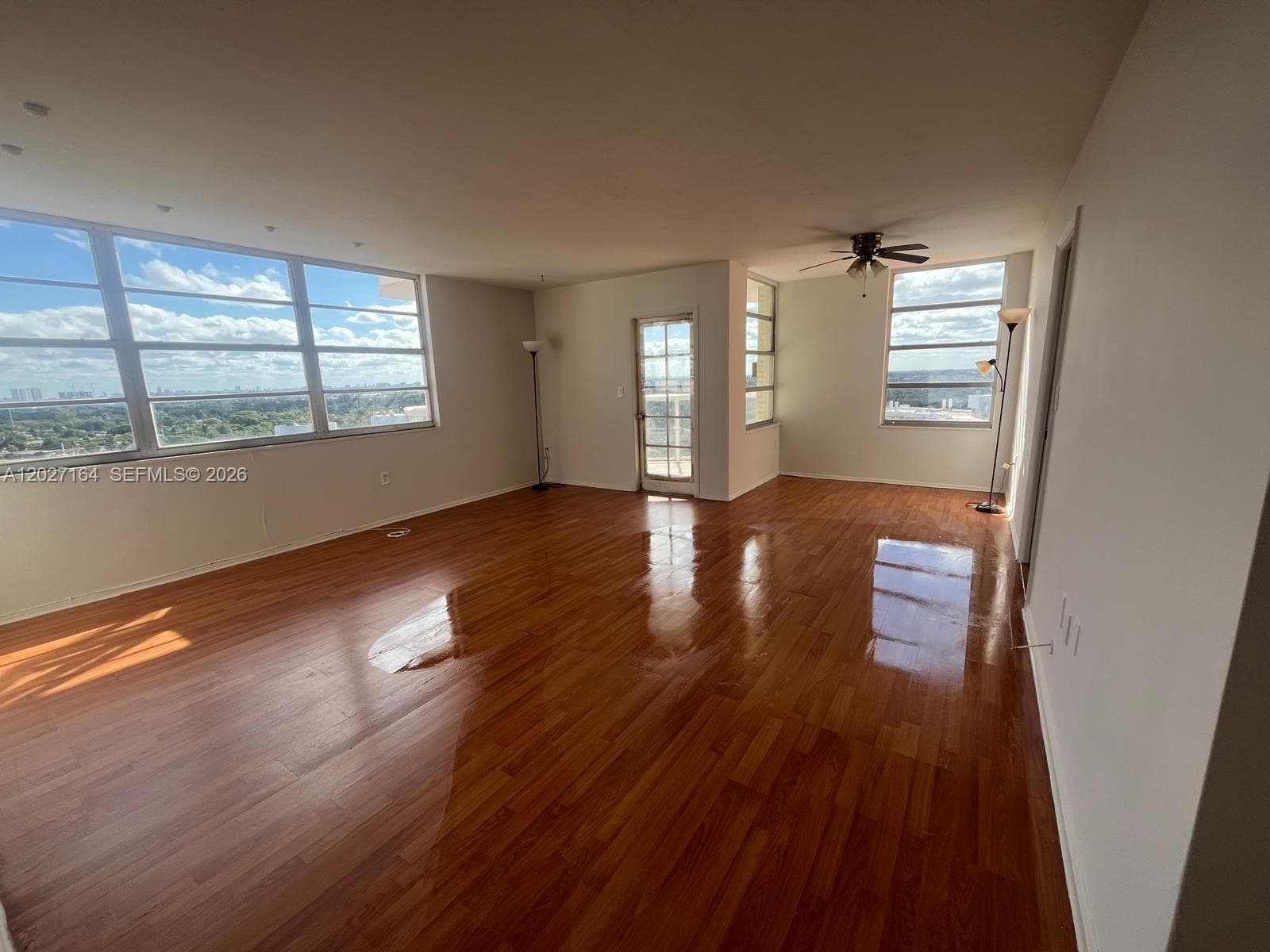 1351 NE Miami Gardens Dr # 1625E, Miami FL 33179 — 6