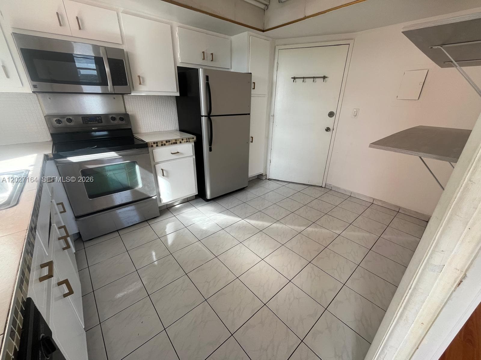 1351 NE Miami Gardens Dr # 1625E, Miami FL 33179 — 12
