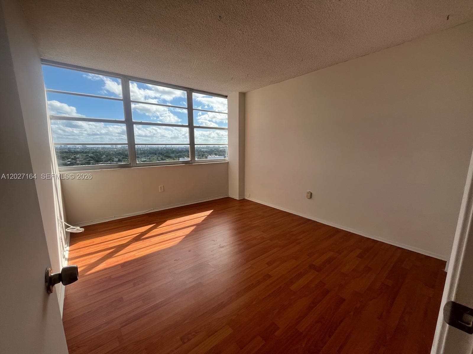 1351 NE Miami Gardens Dr # 1625E, Miami FL 33179 — 3