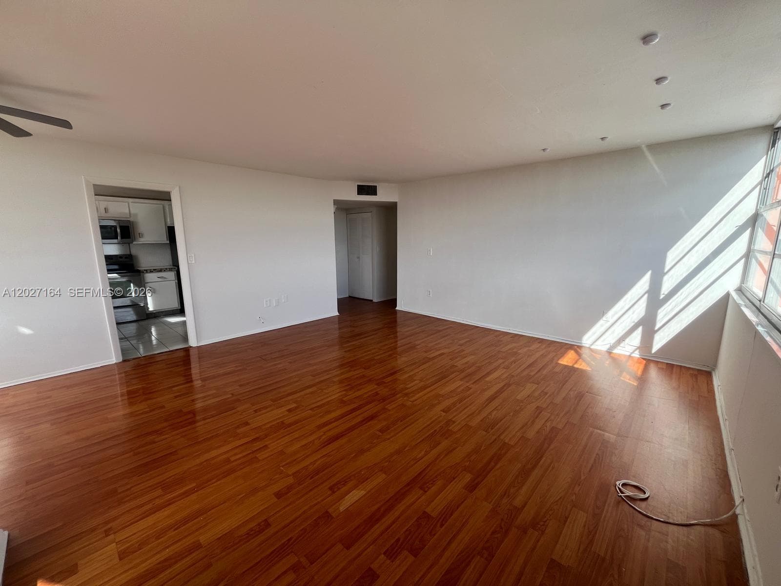 1351 NE Miami Gardens Dr # 1625E, Miami FL 33179 — 9