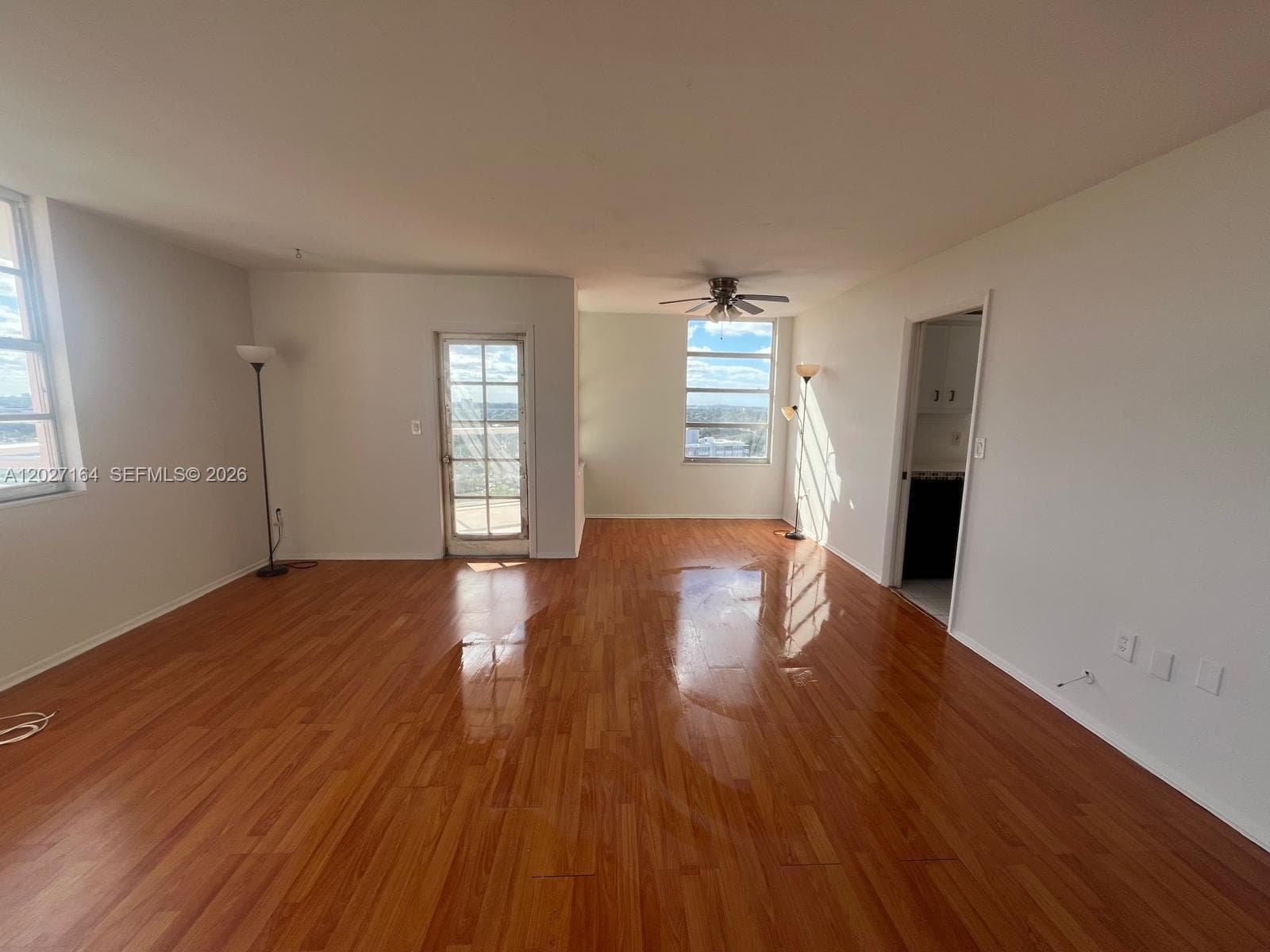 1351 NE Miami Gardens Dr # 1625E, Miami FL 33179 — 10