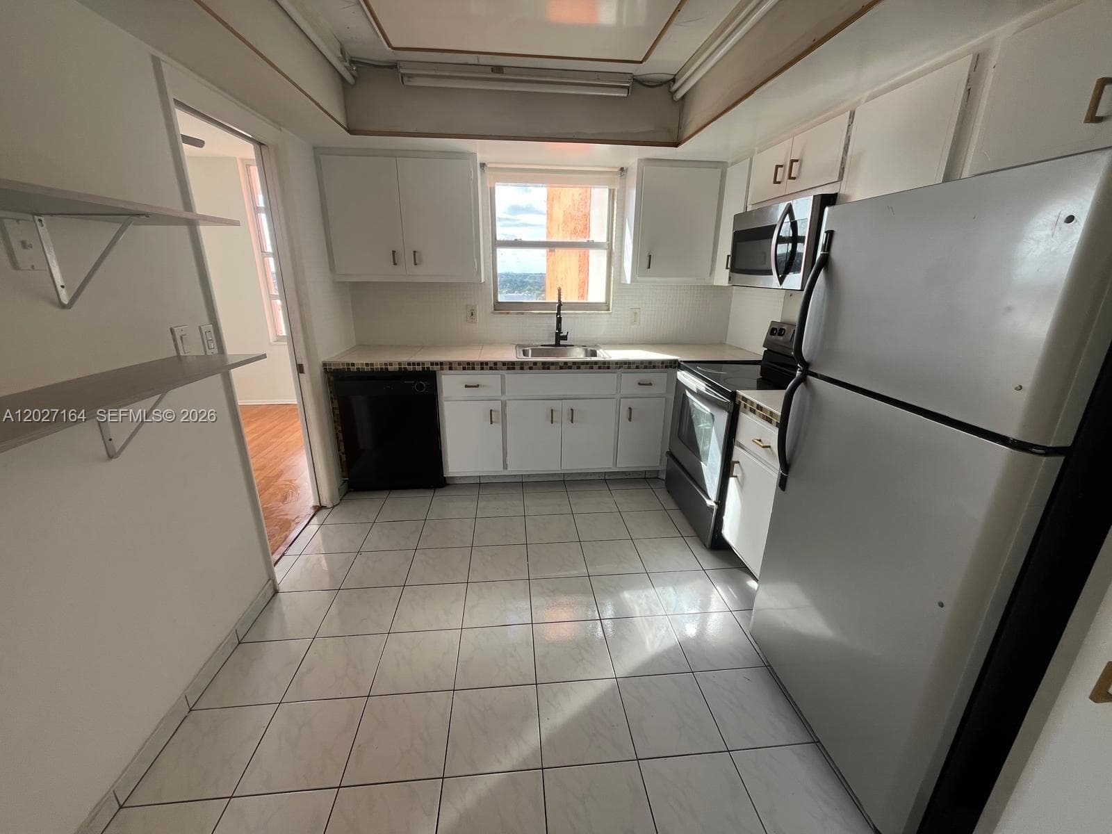 1351 NE Miami Gardens Dr # 1625E, Miami FL 33179 — 14