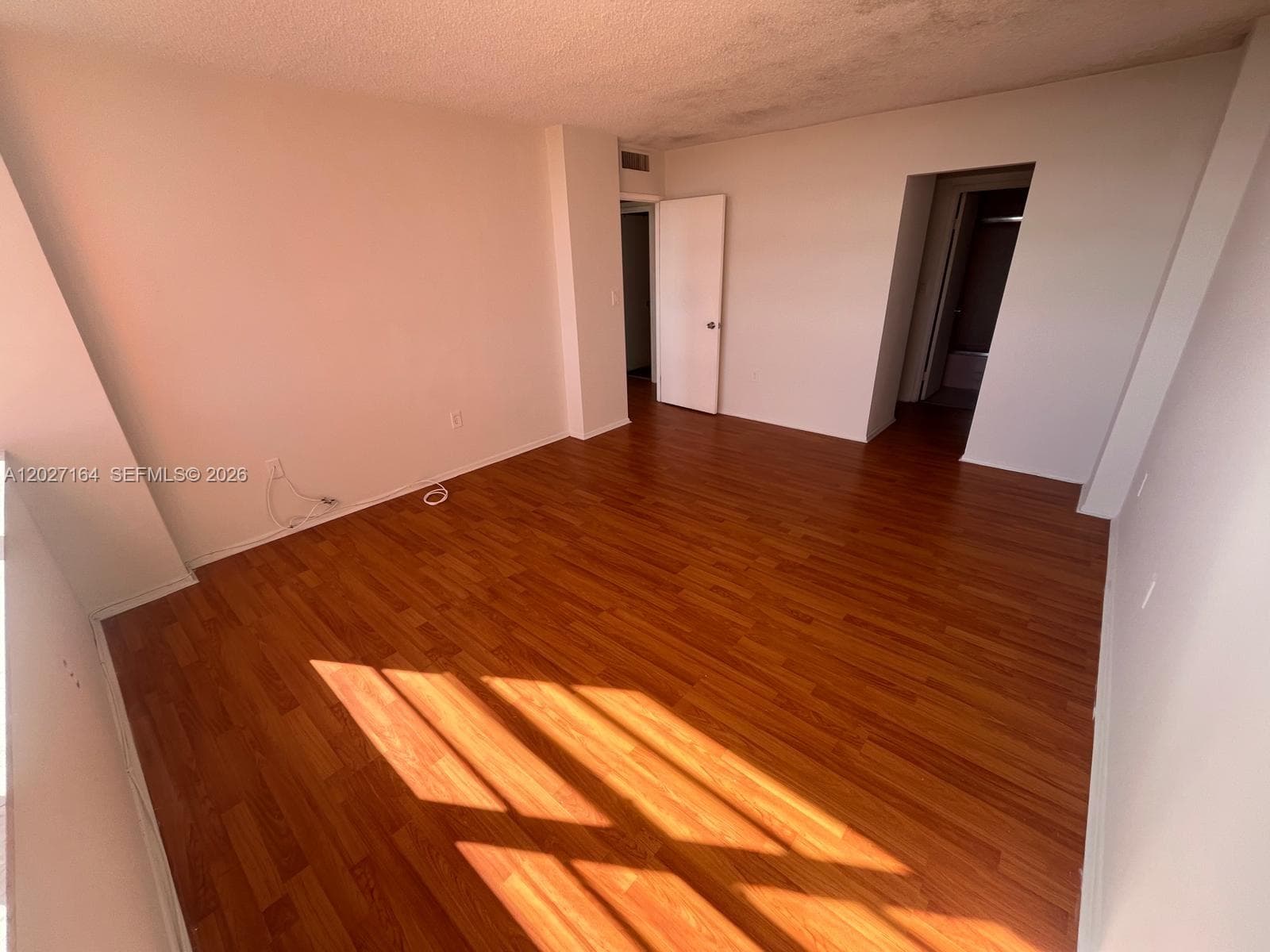 1351 NE Miami Gardens Dr # 1625E, Miami FL 33179 — 11