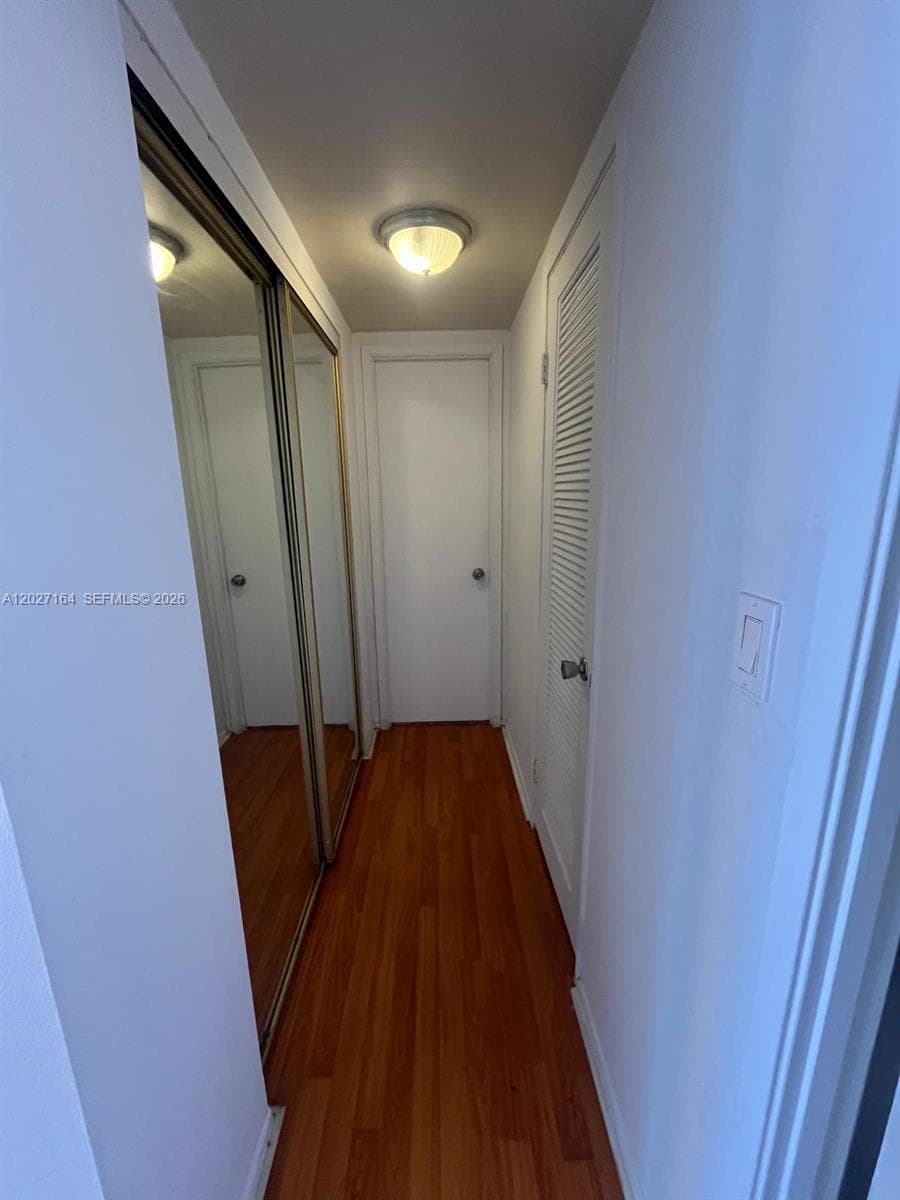 1351 NE Miami Gardens Dr # 1625E, Miami FL 33179 — 4