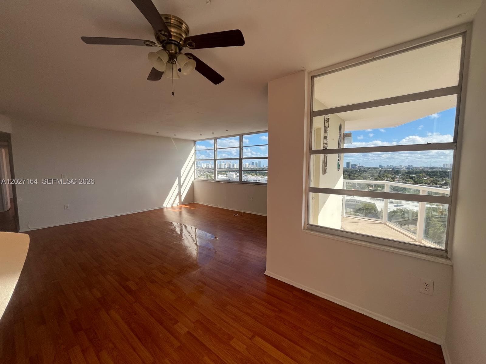1351 NE Miami Gardens Dr # 1625E, Miami FL 33179 — 8