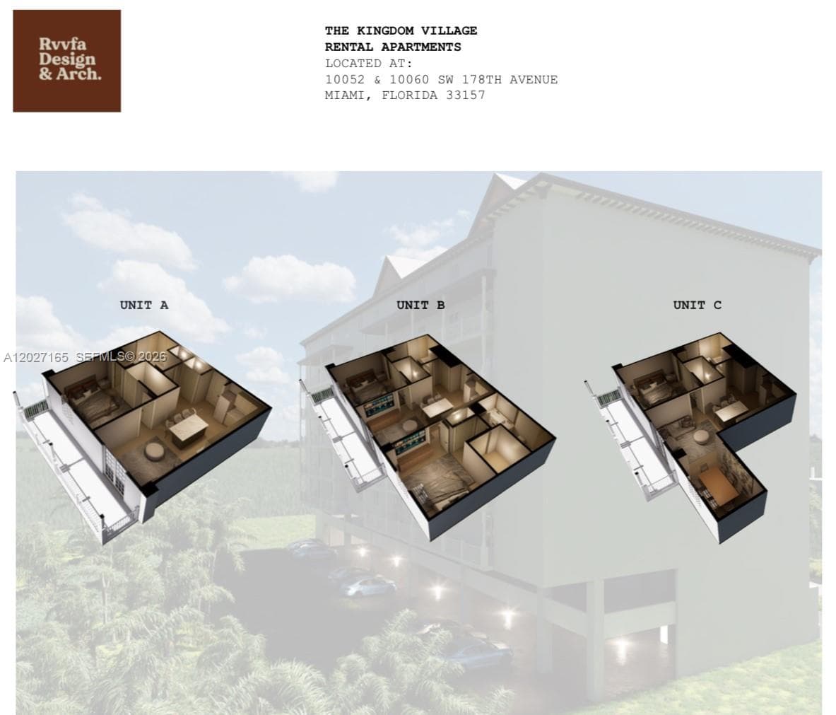 10060 SW 176th St, Palmetto Bay FL 33157 — 17