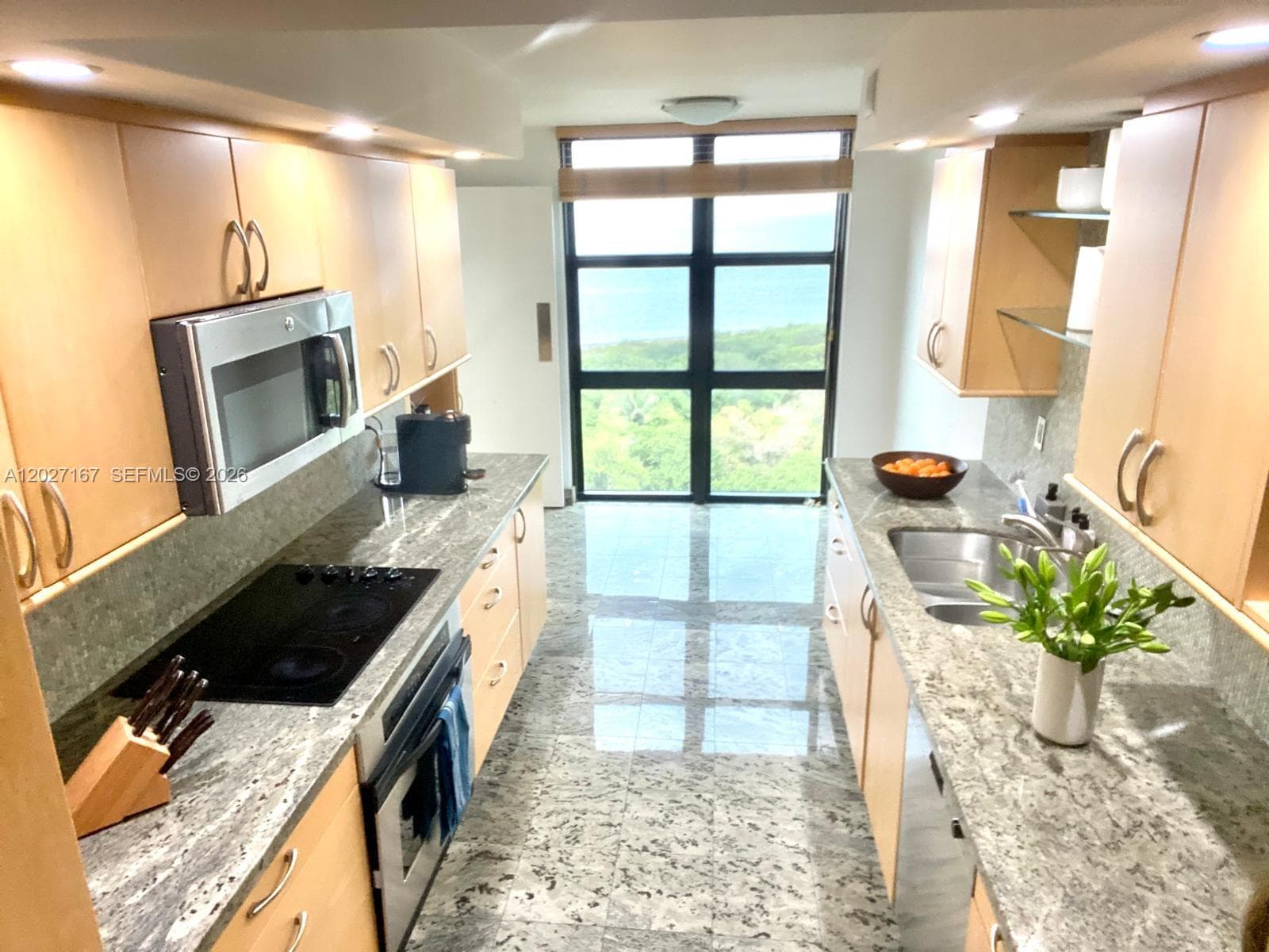 1121 Crandon Blvd # D1007, Key Biscayne FL 33149 — 2