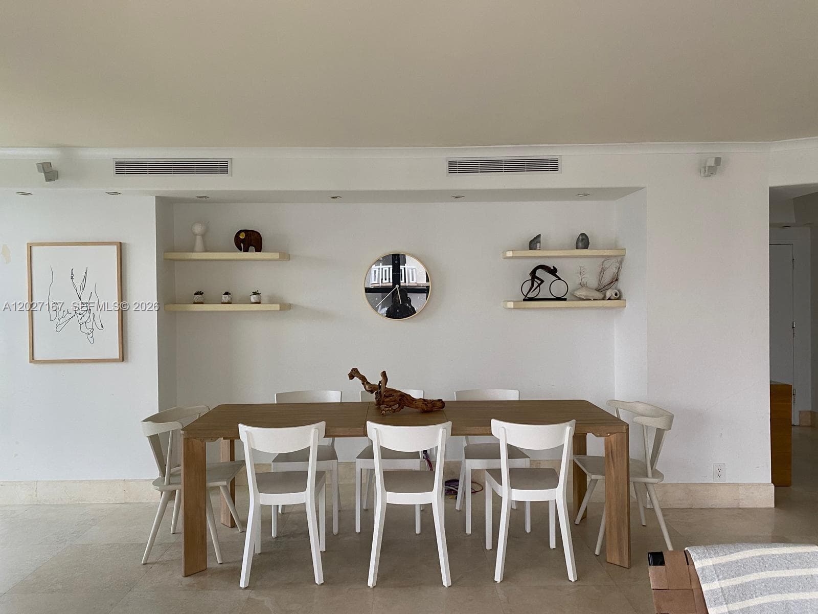 1121 Crandon Blvd # D1007, Key Biscayne FL 33149 — 6