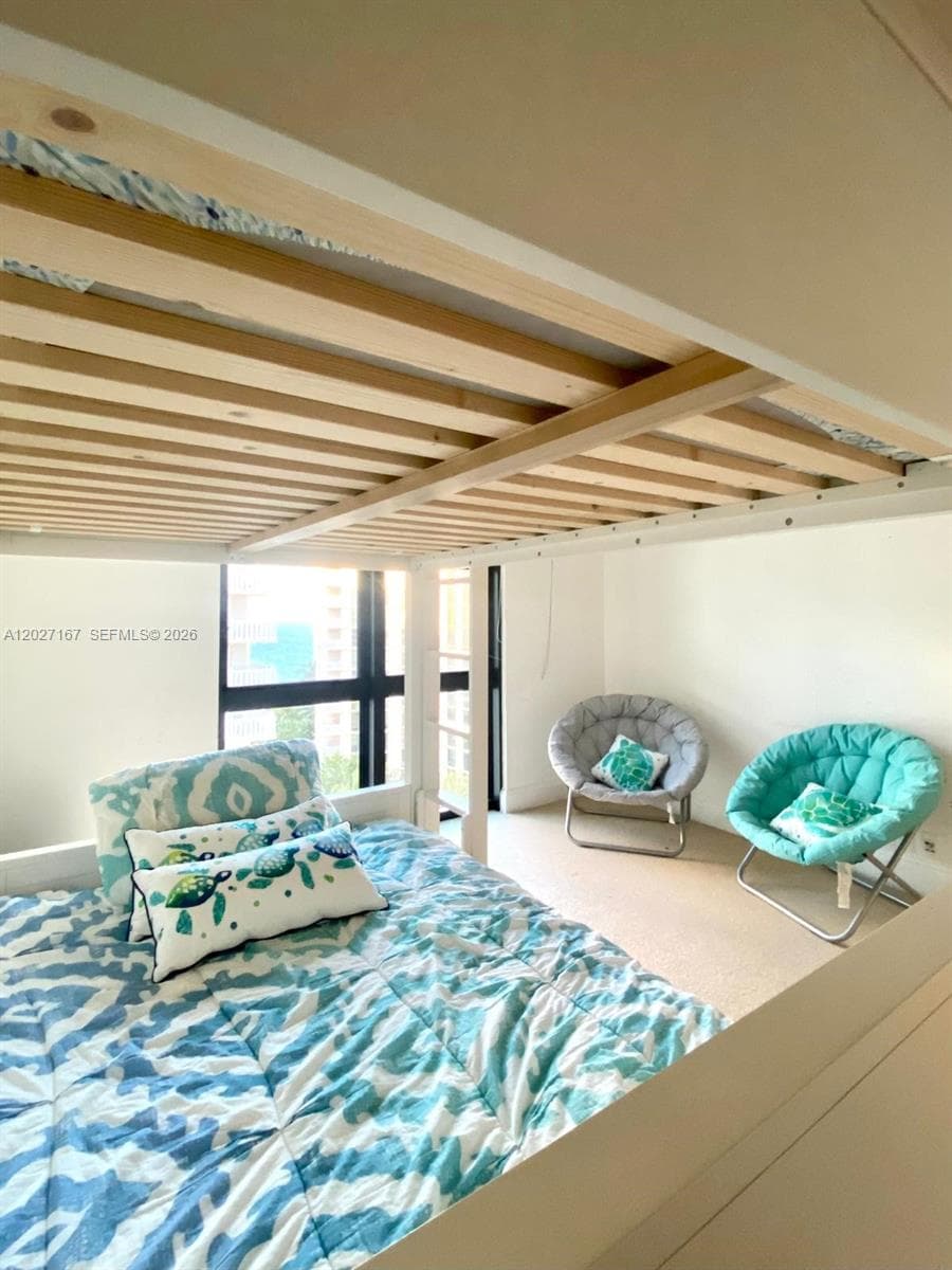 1121 Crandon Blvd # D1007, Key Biscayne FL 33149 — 13