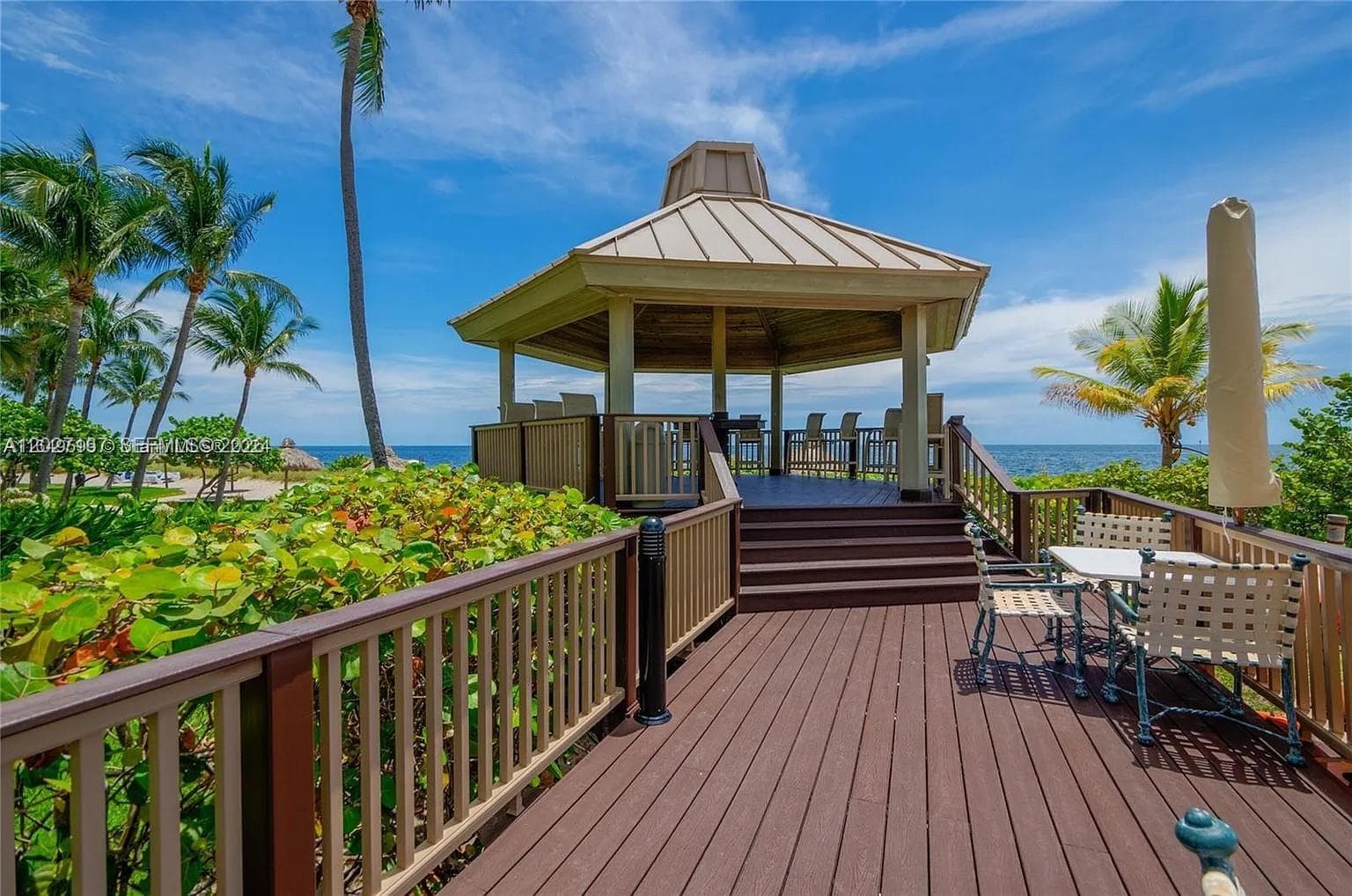 1121 Crandon Blvd # D1007, Key Biscayne FL 33149 — 17